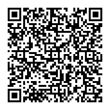 vCard 79232665236