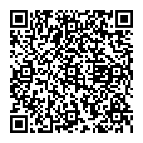 vCard 79232665237