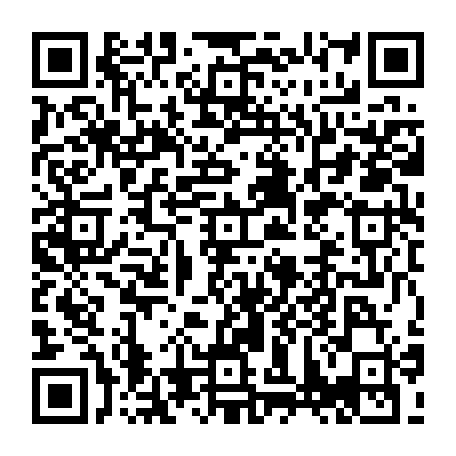 vCard 79232665238
