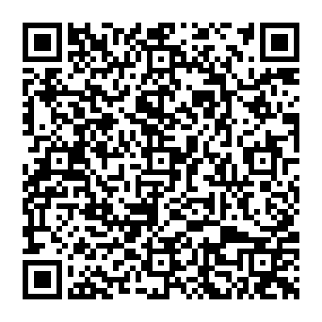 vCard 79232665240