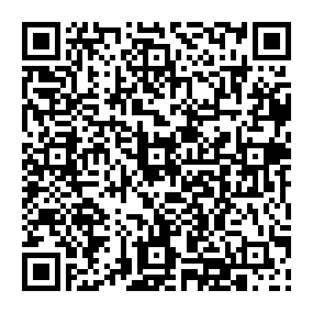 vCard 79232665241