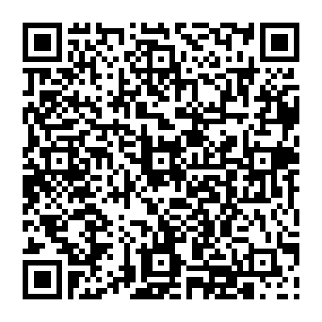 vCard 79232665245