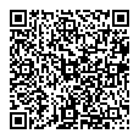 vCard 79232665246