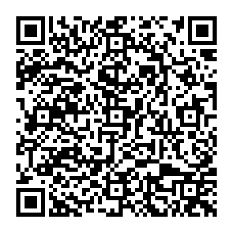 vCard 79232665247