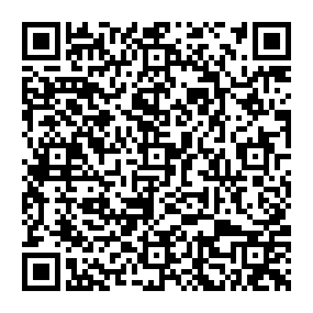 vCard 79232665248