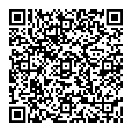 vCard 79232665249