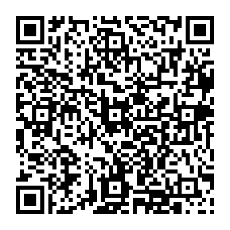 vCard 79232665251
