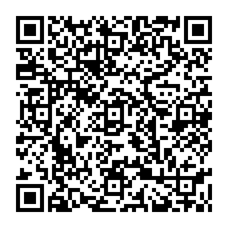 vCard 79232665252