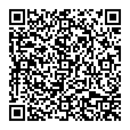 vCard 79232665253