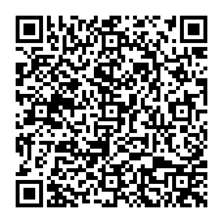 vCard 79232665261