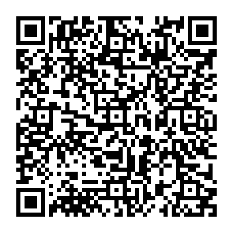 vCard 79232665263