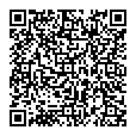 vCard 79232665265