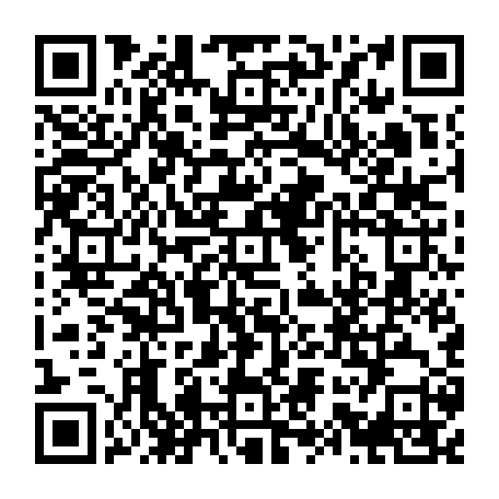 vCard 79232665267