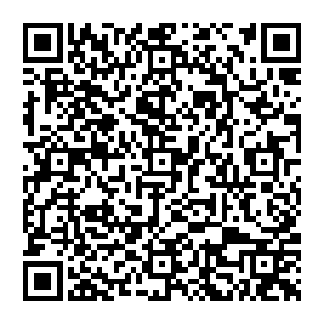 vCard 79232665269