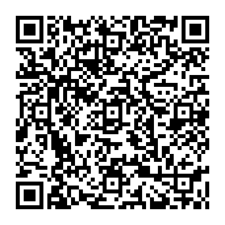 vCard 79232665270