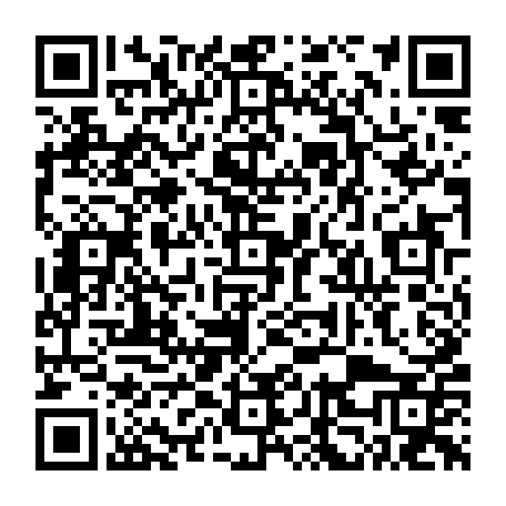 vCard 79232665271