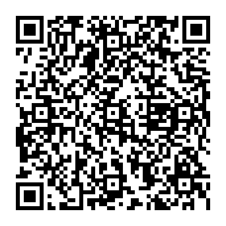 vCard 79232665272