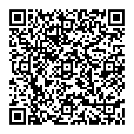 vCard 79232665273