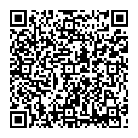 vCard 79232665275
