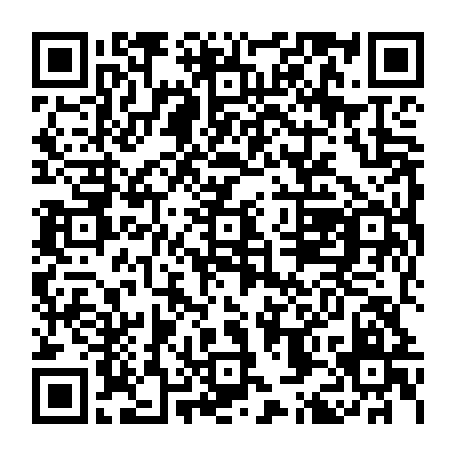 vCard 79232665280