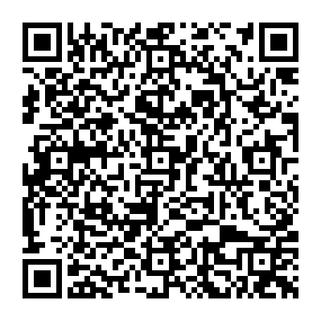 vCard 79232665286