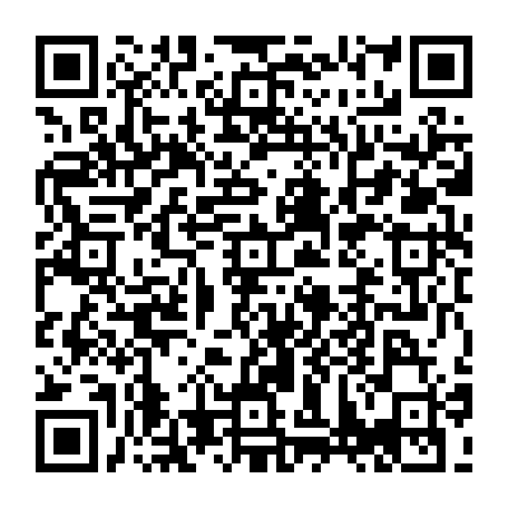 vCard 79232665287