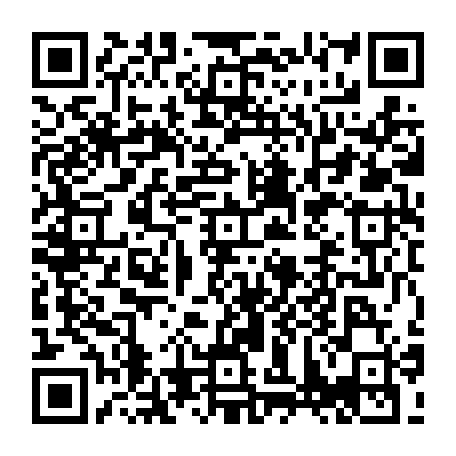 vCard 79232665289