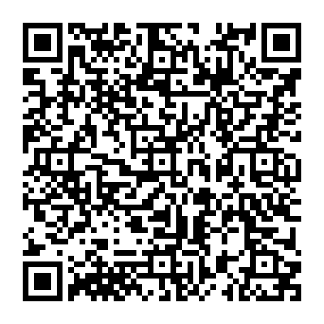 vCard 79232665291