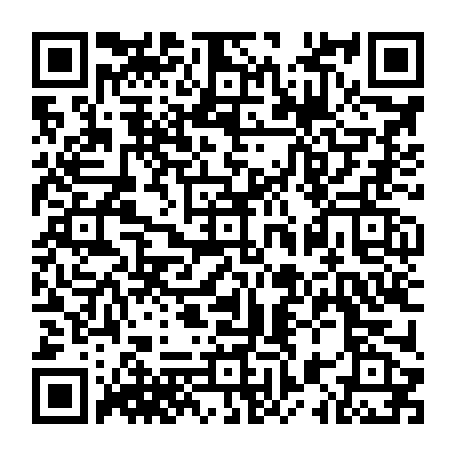 vCard 79232665294