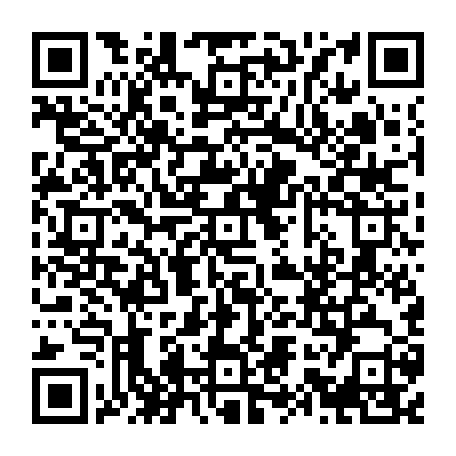 vCard 79232665295