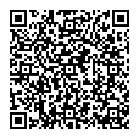 vCard 79232665296