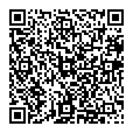 vCard 79232665297