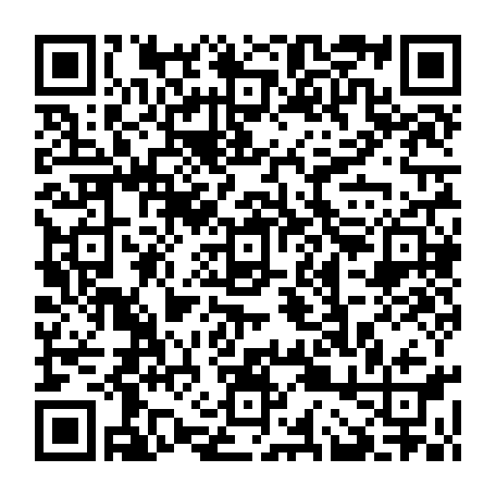 vCard 79232665298