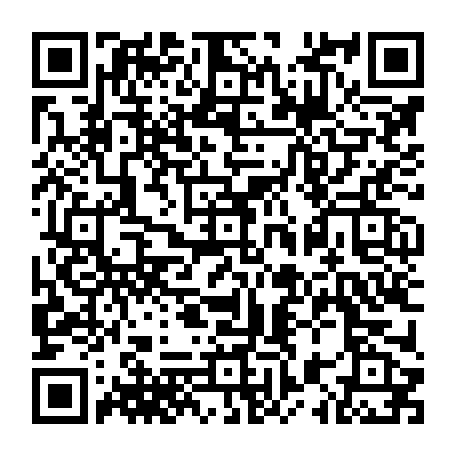 vCard 79232665300