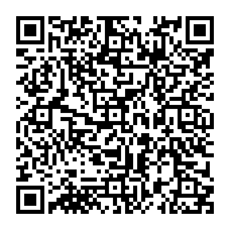 vCard 79232665301