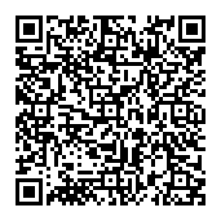 vCard 79232665303