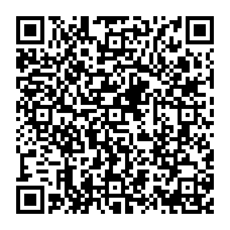 vCard 79232665306