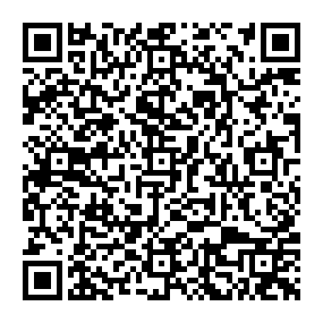 vCard 79232665308