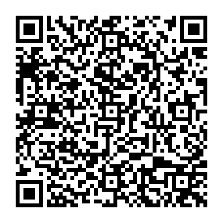 vCard 79232665312