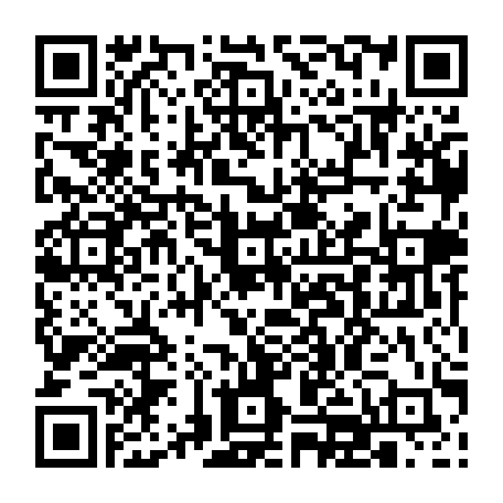 vCard 79232665316