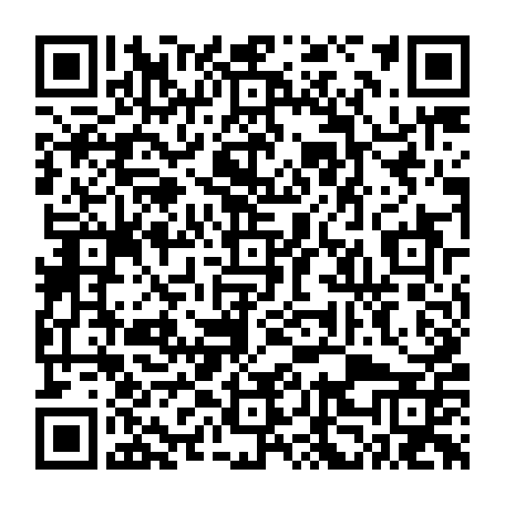 vCard 79232665317