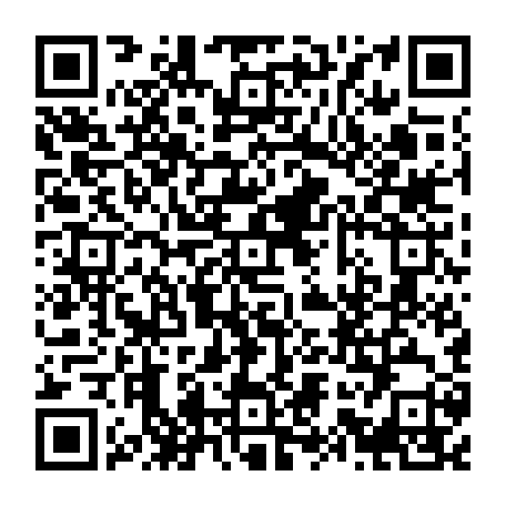 vCard 79232665318