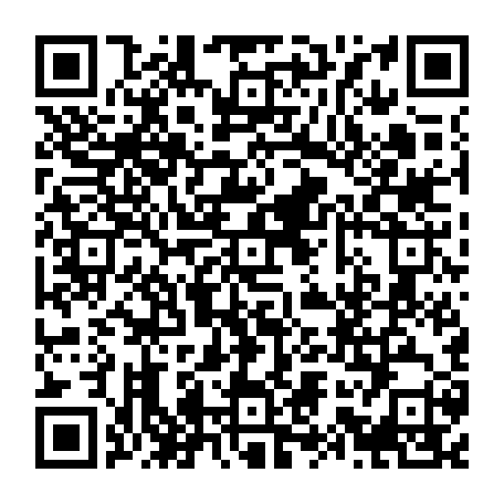 vCard 79232665319