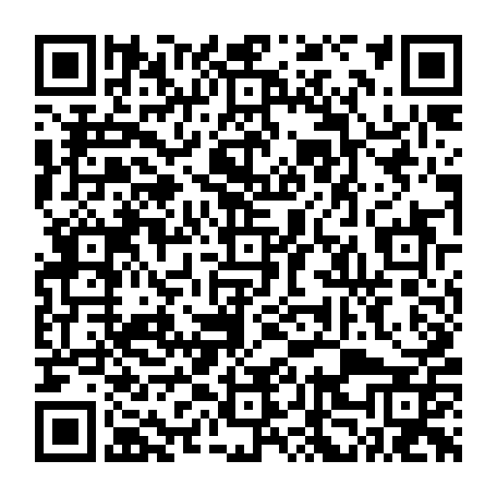 vCard 79232665321