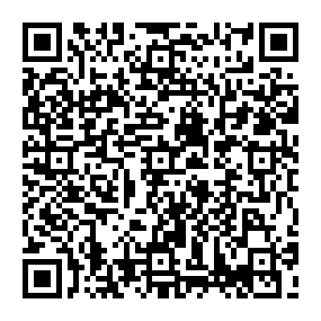 vCard 79232665322