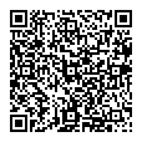 vCard 79232665323