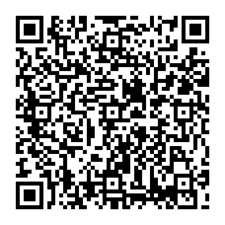 vCard 79232665325