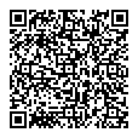 vCard 79232665328