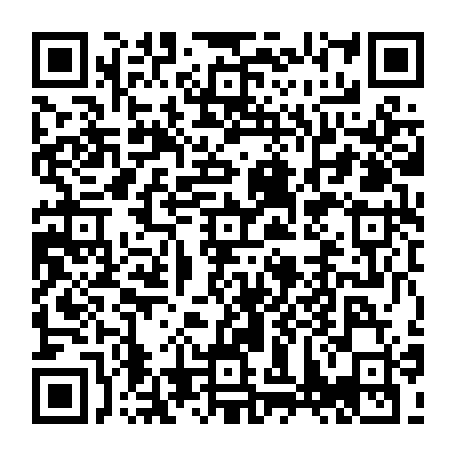 vCard 79232665331