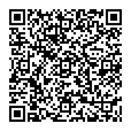vCard 79232665338